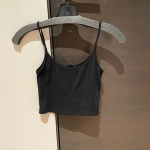 Brandy Melville Skylar Tank